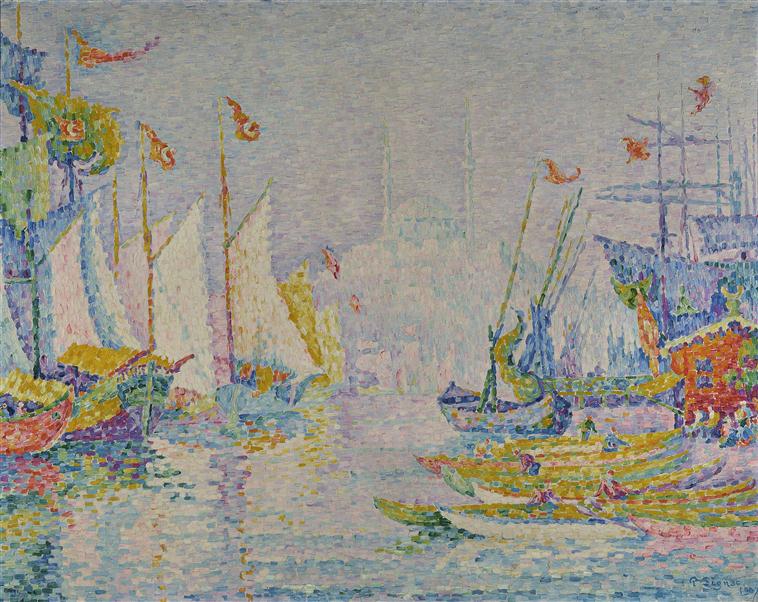 mnr/MNR01009/photo Signac.jpg